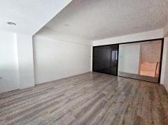 ขาย อาคารพาณิชย์ 3.5 ชั้น เดอะริช อเวนิว @ ดำรงรักษ์ 19.1 ตรว. เหมือนใหม่ ไม่เคยอยู่อาศัย-202510102110261760105426176.jpg