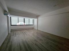 ขาย อาคารพาณิชย์ 3.5 ชั้น เดอะริช อเวนิว @ ดำรงรักษ์ 19.1 ตรว. เหมือนใหม่ ไม่เคยอยู่อาศัย-202510102110261760105426699.jpg