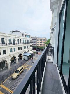 ขาย อาคารพาณิชย์ 3.5 ชั้น เดอะริช อเวนิว @ ดำรงรักษ์ 19.1 ตรว. เหมือนใหม่ ไม่เคยอยู่อาศัย-202510102110281760105428770.jpg