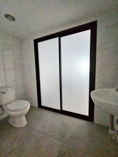 ขาย อาคารพาณิชย์ 3.5 ชั้น เดอะริช อเวนิว @ ดำรงรักษ์ 19.1 ตรว. เหมือนใหม่ ไม่เคยอยู่อาศัย-202510102110291760105429285.jpg