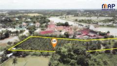 ขายที่ดินริมน้ำ นครชัยศรี 10 ไร่ ใกล้ เซนทรัล ศาลายา-202510102234201760110460088.jpg