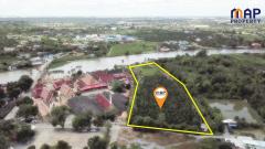 ขายที่ดินริมน้ำ นครชัยศรี 10 ไร่ ใกล้ เซนทรัล ศาลายา-202510102234201760110460608.jpg