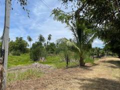 ขายที่ดินริมน้ำ นครชัยศรี 10 ไร่ ใกล้ เซนทรัล ศาลายา-202510102234211760110461115.jpg