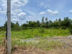 ขายที่ดินริมน้ำ นครชัยศรี 10 ไร่ ใกล้ เซนทรัล ศาลายา-202510102234211760110461666.jpg