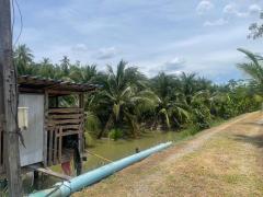 ขายที่ดินริมน้ำ นครชัยศรี 10 ไร่ ใกล้ เซนทรัล ศาลายา-202510102234221760110462226.jpg