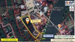 ขายที่ดินริมน้ำ นครชัยศรี 10 ไร่ ใกล้ เซนทรัล ศาลายา-202510102234221760110462794.jpg