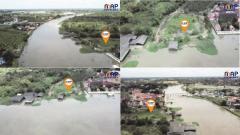 ขายที่ดินริมน้ำ นครชัยศรี 10 ไร่ ใกล้ เซนทรัล ศาลายา-202510102234231760110463877.jpg