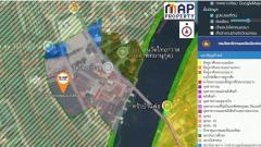 ขายที่ดินริมน้ำ นครชัยศรี 10 ไร่ ใกล้ เซนทรัล ศาลายา-202510102234241760110464392.jpg