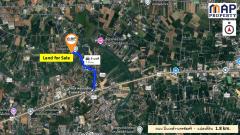 ขายที่ดินริมน้ำ นครชัยศรี 10 ไร่ ใกล้ เซนทรัล ศาลายา-202510102234241760110464904.jpg