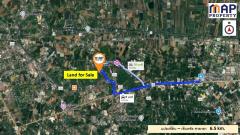 ขายที่ดินริมน้ำ นครชัยศรี 10 ไร่ ใกล้ เซนทรัล ศาลายา-202510102234251760110465444.jpg