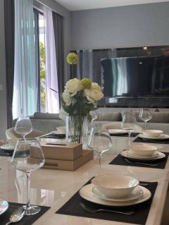 ให้เช่าบ้านเดี่ยว 3 ชั้น มีลิฟต์ พร้อมเฟอร์นิเจอร์และสระว่ายน้ำส่วนตัว พร้อมเข้าอยู่-202510102312341760112754360.jpg