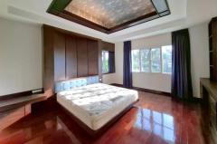 ให้เช่าด่วน บ้านหรูหลังใหญ่ มัณฑนา วัชรพล-รามอินทรา 1, 152 ตร.ว. พร้อมเรือนรับรอง 1 หลัง-202510110014421760116482871.jpg