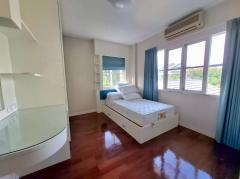 ให้เช่าด่วน บ้านหรูหลังใหญ่ มัณฑนา วัชรพล-รามอินทรา 1, 152 ตร.ว. พร้อมเรือนรับรอง 1 หลัง-202510110014431760116483380.jpg