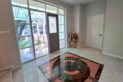 ให้เช่าด่วน บ้านหรูหลังใหญ่ มัณฑนา วัชรพล-รามอินทรา 1, 152 ตร.ว. พร้อมเรือนรับรอง 1 หลัง-202510110014431760116483890.jpg