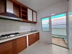 ให้เช่าด่วน บ้านหรูหลังใหญ่ มัณฑนา วัชรพล-รามอินทรา 1, 152 ตร.ว. พร้อมเรือนรับรอง 1 หลัง-202510110014451760116485426.jpg