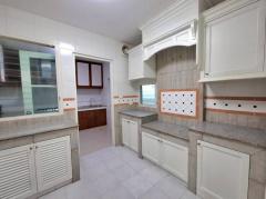 ให้เช่าด่วน บ้านหรูหลังใหญ่ มัณฑนา วัชรพล-รามอินทรา 1, 152 ตร.ว. พร้อมเรือนรับรอง 1 หลัง-202510110014451760116485951.jpg