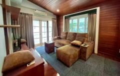 ให้เช่าด่วน บ้านหรูหลังใหญ่ มัณฑนา วัชรพล-รามอินทรา 1, 152 ตร.ว. พร้อมเรือนรับรอง 1 หลัง-202510110014471760116487068.jpg