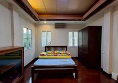 ให้เช่าด่วน บ้านหรูหลังใหญ่ มัณฑนา วัชรพล-รามอินทรา 1, 152 ตร.ว. พร้อมเรือนรับรอง 1 หลัง-202510110014471760116487582.jpg