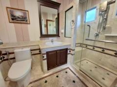 ให้เช่าด่วน บ้านหรูหลังใหญ่ มัณฑนา วัชรพล-รามอินทรา 1, 152 ตร.ว. พร้อมเรือนรับรอง 1 หลัง-202510110014481760116488132.jpg