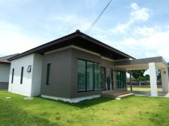 ขาย บ้านเดี่ยว HS027 ทำเลดี ใกล้เซ็นทรัลระยอง เพียง 3 Km. บ้านใหม่ . 165 ตรม 174 ตรว สนามหญ้ากว้าง เหมาะจัดสวน ต่อเติมได้-202510111017131760152633158.jpg