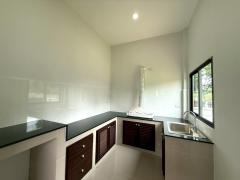 ขาย บ้านเดี่ยว HS027 ทำเลดี ใกล้เซ็นทรัลระยอง เพียง 3 Km. บ้านใหม่ . 165 ตรม 174 ตรว สนามหญ้ากว้าง เหมาะจัดสวน ต่อเติมได้-202510111017171760152637410.jpg