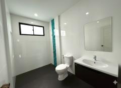 ขาย บ้านเดี่ยว HS027 ทำเลดี ใกล้เซ็นทรัลระยอง เพียง 3 Km. บ้านใหม่ . 165 ตรม 174 ตรว สนามหญ้ากว้าง เหมาะจัดสวน ต่อเติมได้-202510111017171760152637923.jpg