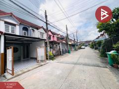 ขายทาวน์เฮ้าส์ หมู่บ้านพนาสนธิ์วิลล่า5 หนองจอก กรุงเทพมหานคร-202510111039321760153972342.jpg