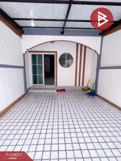 ขายทาวน์เฮ้าส์ หมู่บ้านพนาสนธิ์วิลล่า5 หนองจอก กรุงเทพมหานคร-202510111039321760153972860.jpg