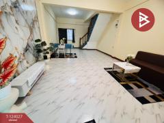 ขายทาวน์เฮ้าส์ หมู่บ้านพนาสนธิ์วิลล่า5 หนองจอก กรุงเทพมหานคร-202510111039331760153973363.jpg