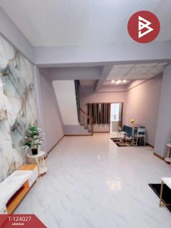 ขายทาวน์เฮ้าส์ หมู่บ้านพนาสนธิ์วิลล่า5 หนองจอก กรุงเทพมหานคร-202510111039331760153973877.jpg