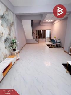 ขายทาวน์เฮ้าส์ หมู่บ้านพนาสนธิ์วิลล่า5 หนองจอก กรุงเทพมหานคร-202510111039341760153974385.jpg