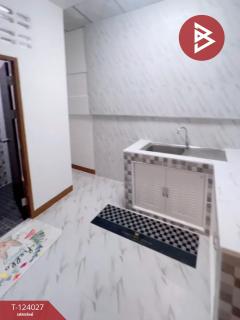 ขายทาวน์เฮ้าส์ หมู่บ้านพนาสนธิ์วิลล่า5 หนองจอก กรุงเทพมหานคร-202510111039341760153974884.jpg