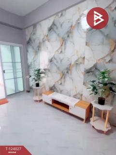 ขายทาวน์เฮ้าส์ หมู่บ้านพนาสนธิ์วิลล่า5 หนองจอก กรุงเทพมหานคร-202510111039351760153975410.jpg