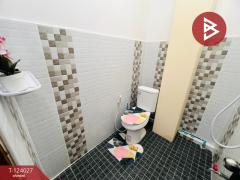 ขายทาวน์เฮ้าส์ หมู่บ้านพนาสนธิ์วิลล่า5 หนองจอก กรุงเทพมหานคร-202510111039351760153975910.jpg