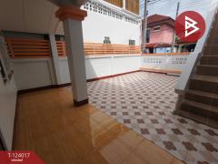 ขายบ้านเดี่ยว หมู่บ้านศรีเทพไทย บางปะกง (Srithepthai1 Bangpakong) ฉะเชิงเทรา-202510111045271760154327399.jpg