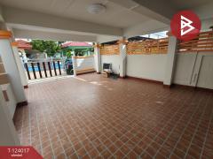 ขายบ้านเดี่ยว หมู่บ้านศรีเทพไทย บางปะกง (Srithepthai1 Bangpakong) ฉะเชิงเทรา-202510111045271760154327915.jpg