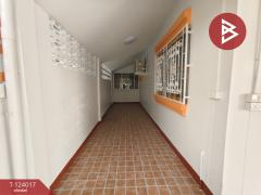 ขายบ้านเดี่ยว หมู่บ้านศรีเทพไทย บางปะกง (Srithepthai1 Bangpakong) ฉะเชิงเทรา-202510111045281760154328435.jpg