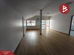 ขายบ้านเดี่ยว หมู่บ้านศรีเทพไทย บางปะกง (Srithepthai1 Bangpakong) ฉะเชิงเทรา-202510111045281760154328943.jpg