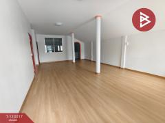 ขายบ้านเดี่ยว หมู่บ้านศรีเทพไทย บางปะกง (Srithepthai1 Bangpakong) ฉะเชิงเทรา-202510111045291760154329453.jpg