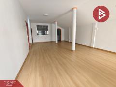 ขายบ้านเดี่ยว หมู่บ้านศรีเทพไทย บางปะกง (Srithepthai1 Bangpakong) ฉะเชิงเทรา-202510111045301760154330367.jpg