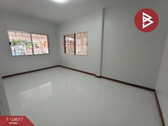 ขายบ้านเดี่ยว หมู่บ้านศรีเทพไทย บางปะกง (Srithepthai1 Bangpakong) ฉะเชิงเทรา-202510111045301760154330875.jpg