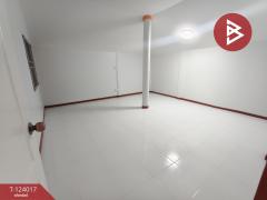 ขายบ้านเดี่ยว หมู่บ้านศรีเทพไทย บางปะกง (Srithepthai1 Bangpakong) ฉะเชิงเทรา-202510111045311760154331390.jpg