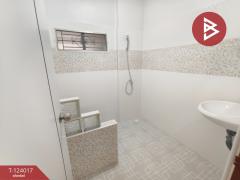 ขายบ้านเดี่ยว หมู่บ้านศรีเทพไทย บางปะกง (Srithepthai1 Bangpakong) ฉะเชิงเทรา-202510111045311760154331899.jpg