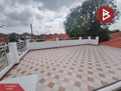 ขายบ้านเดี่ยว หมู่บ้านศรีเทพไทย บางปะกง (Srithepthai1 Bangpakong) ฉะเชิงเทรา-202510111045321760154332410.jpg