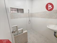 ขายบ้านเดี่ยว หมู่บ้านศรีเทพไทย บางปะกง (Srithepthai1 Bangpakong) ฉะเชิงเทรา-202510111045321760154332923.jpg