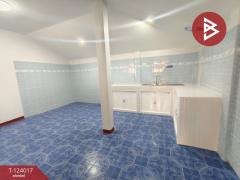 ขายบ้านเดี่ยว หมู่บ้านศรีเทพไทย บางปะกง (Srithepthai1 Bangpakong) ฉะเชิงเทรา-202510111045331760154333431.jpg