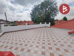 ขายบ้านเดี่ยว หมู่บ้านศรีเทพไทย บางปะกง (Srithepthai1 Bangpakong) ฉะเชิงเทรา-202510111045331760154333943.jpg