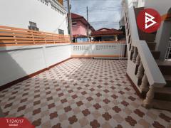 ขายบ้านเดี่ยว หมู่บ้านศรีเทพไทย บางปะกง (Srithepthai1 Bangpakong) ฉะเชิงเทรา-202510111045341760154334453.jpg