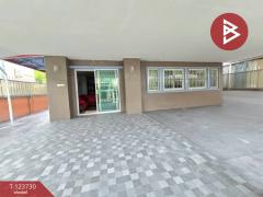 ขายบ้านเดี่ยว หมู่บ้านชวนชื่น ประชาอุทิศ113 (Chuan Chuen Prachauthit113) ทุ่งครุ กรุงเทพมหานคร-202510111049561760154596159.jpg