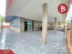 ขายบ้านเดี่ยว หมู่บ้านชวนชื่น ประชาอุทิศ113 (Chuan Chuen Prachauthit113) ทุ่งครุ กรุงเทพมหานคร-202510111049561760154596670.jpg